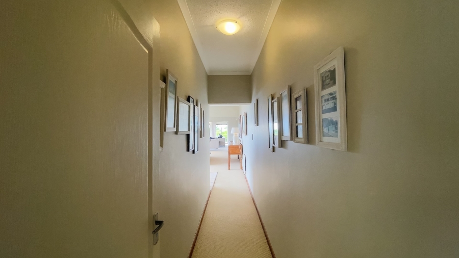 4 Bedroom Property for Sale in Groot Brakrivier Central Western Cape